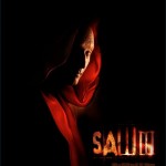 Saw III