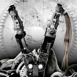 Saw VI