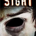 Sight