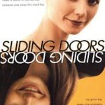 Sliding Doors