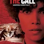 The Call
