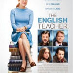 The English Teacher