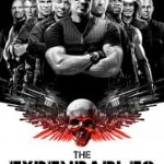 The Expendables