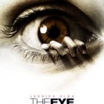 The Eye