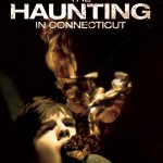 The Haunting in Connecticut