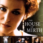 The-House-of-Mirth
