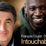 The Intouchables