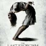 The Last Exorcism Part II