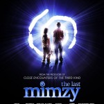 The Last Mimzy