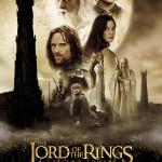 The Lord of the Rings The Fellowship of the Ring