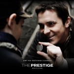 The Prestige