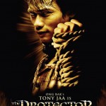 The Protector