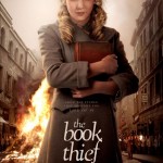 The Book Thief (2013)