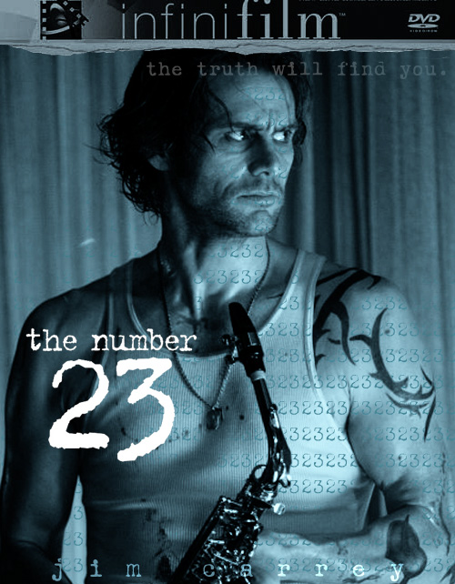 The_Number_23