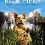 Two Brothers
