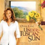 Under the Tuscan Sun