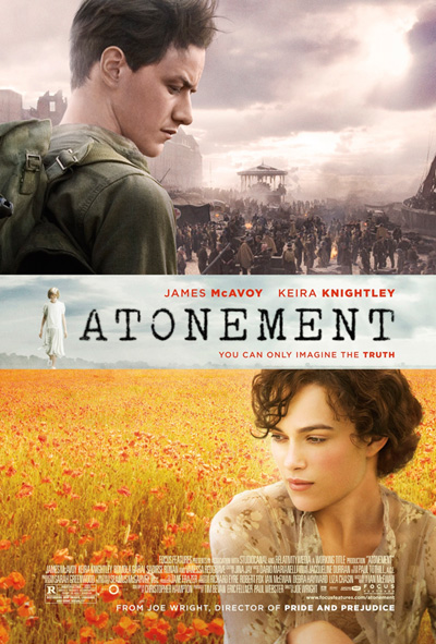 atonement