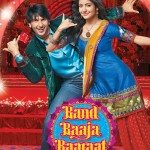 band-baaja-baaraat