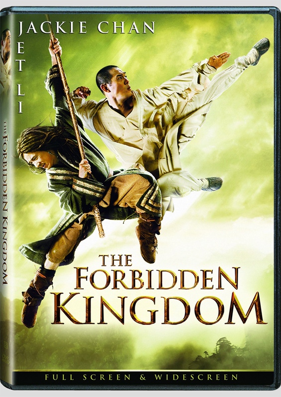 forbidden-kingdom