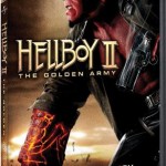 hellboy_2
