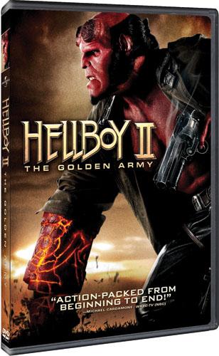hellboy_2