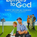 Letters to God (2010)