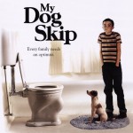 my-dog-skip