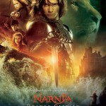 narnia-Prince-Caspian