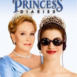 princess-diaries