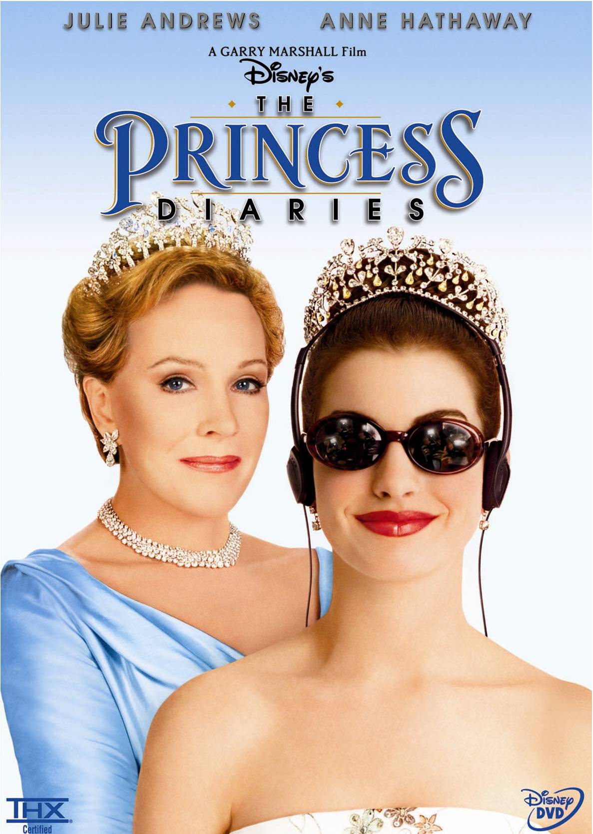 princess-diaries