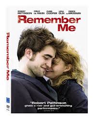 remember me