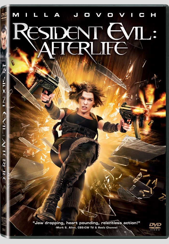 resident evil-afterlife