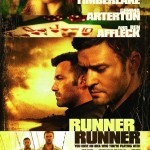 Runner Runner (2013)