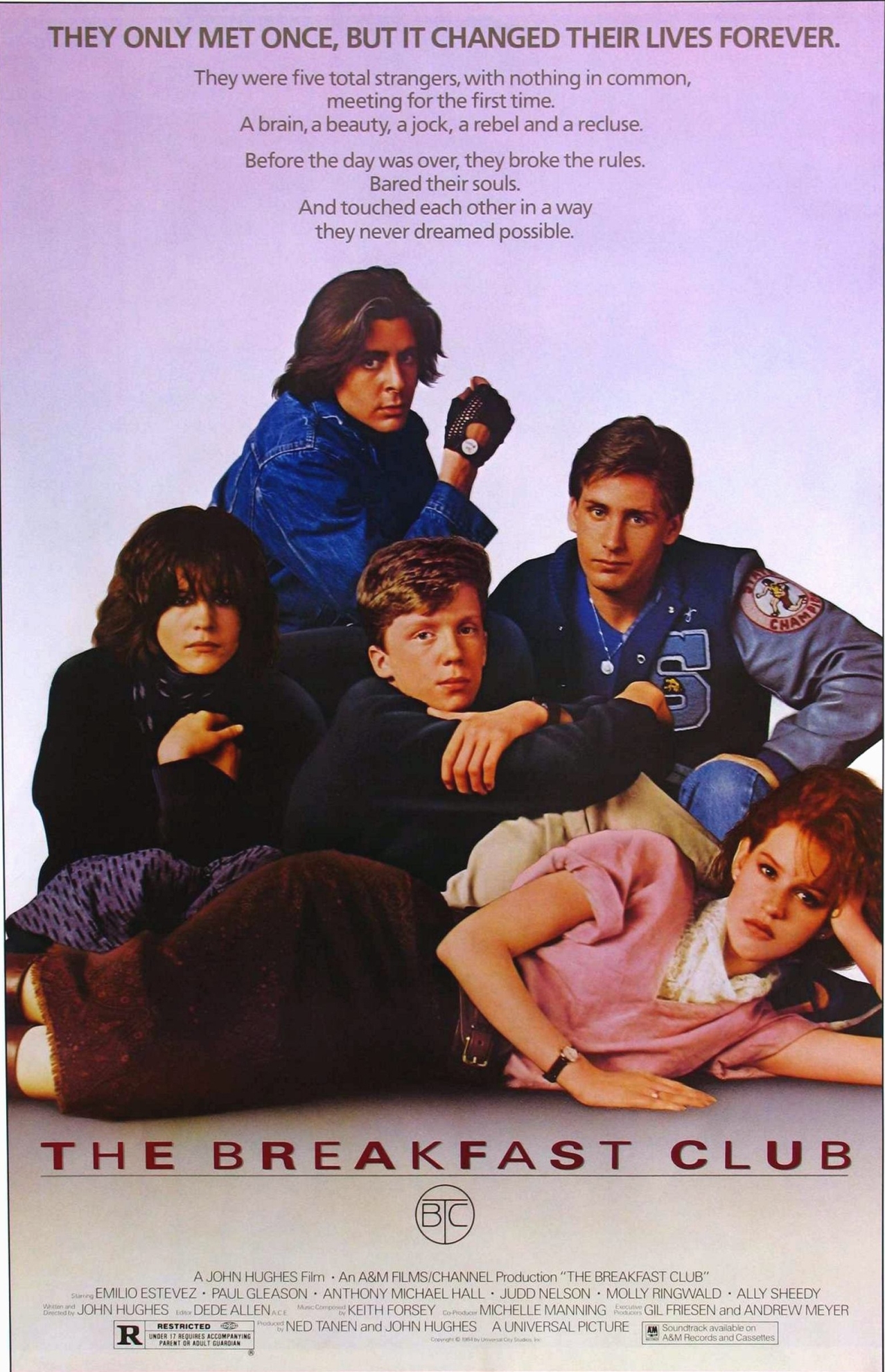 the-breakfast-club-1985