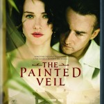 the-painted-veil