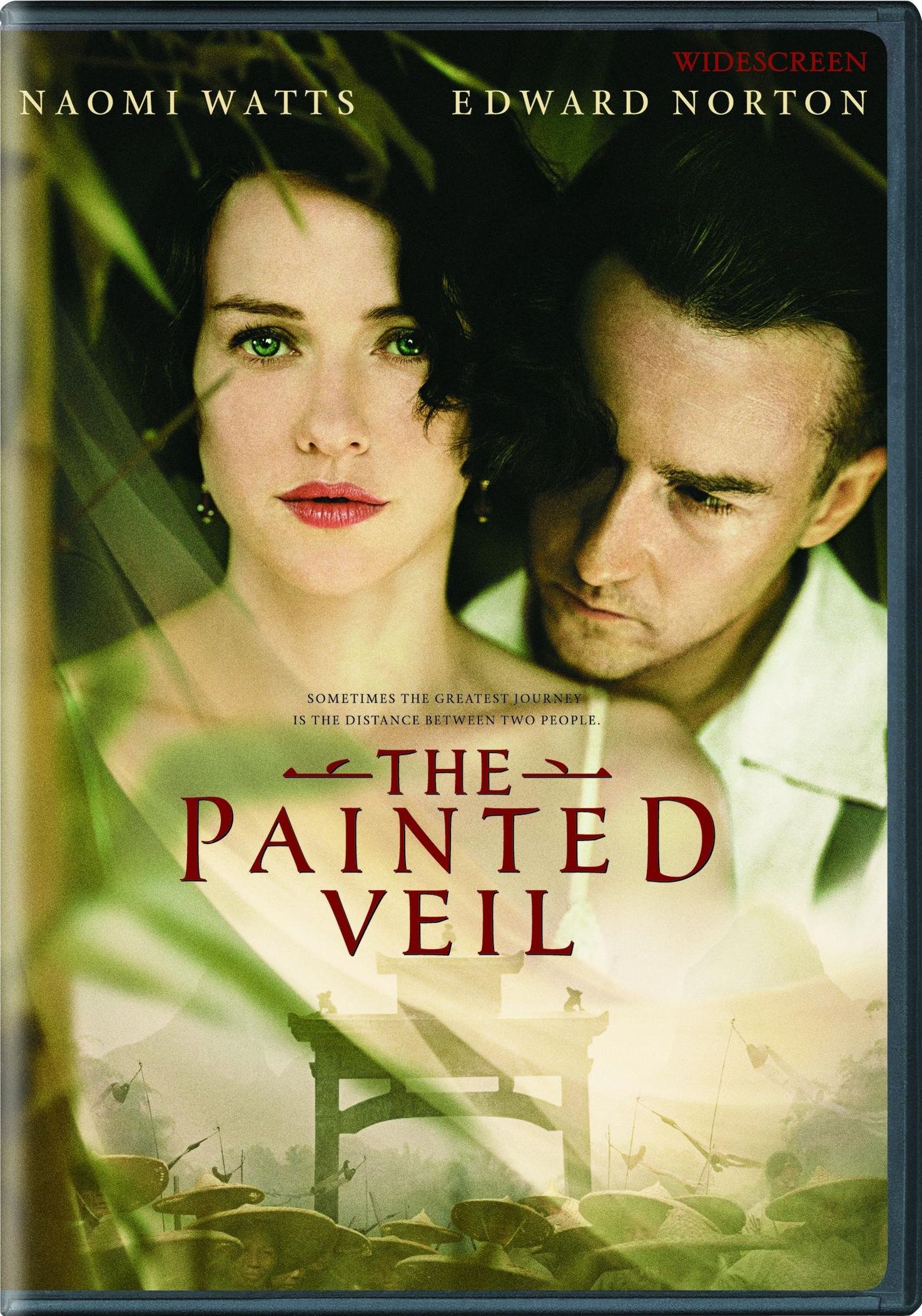 the-painted-veil