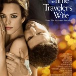 the_time_travelers_wife