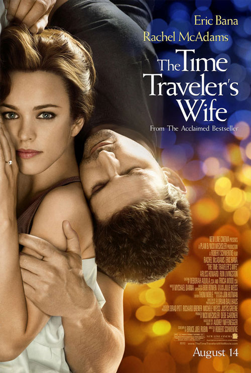 the_time_travelers_wife