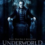 underworld