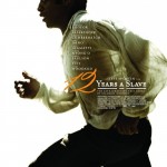 12 Years a Slave (2013)