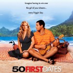 50 First Dates