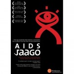 AIDS JaaGo (2007)