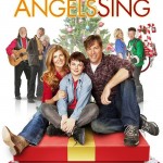 Angels Sing (2013)