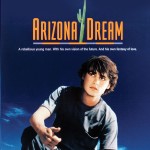 Arizona Dream (1992)