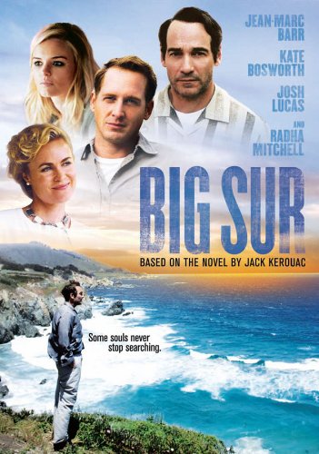 Big Sur (2013)