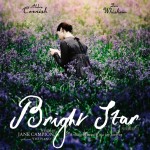 Bright Star