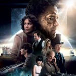 Cloud Atlas