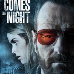 Cold Comes the Night (2013)