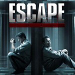 Escape Plan (2013)