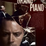 Grand Piano (2013)